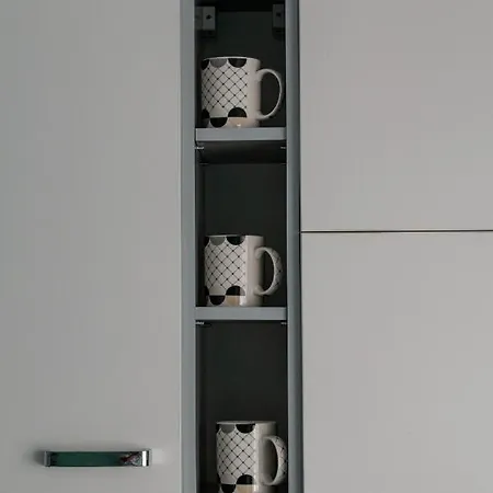 Due Mondi Vrnjačka Banja