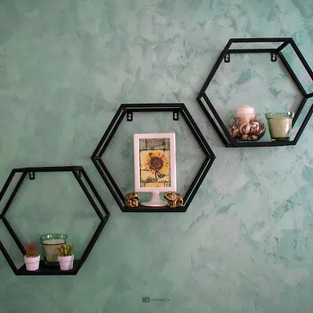 Due Mondi Vrnjačka Banja