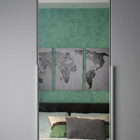 Due Mondi * Vrnjačka Banja