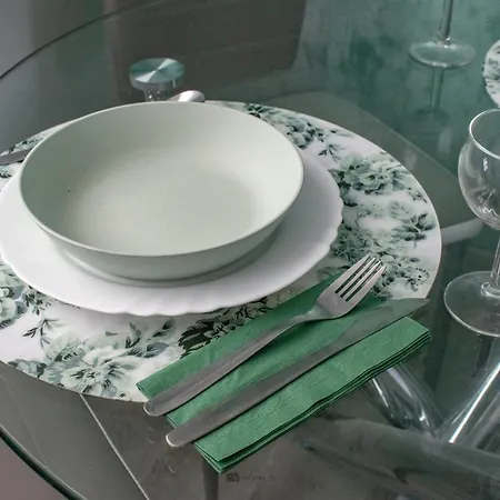 Due Mondi * Vrnjačka Banja