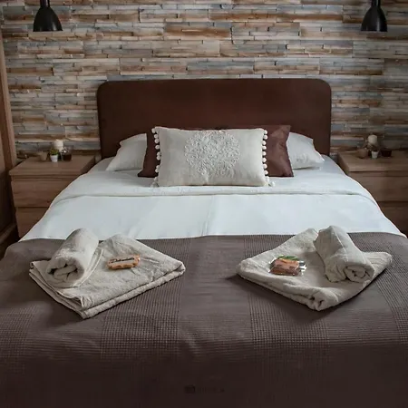 Due Mondi * Vrnjačka Banja