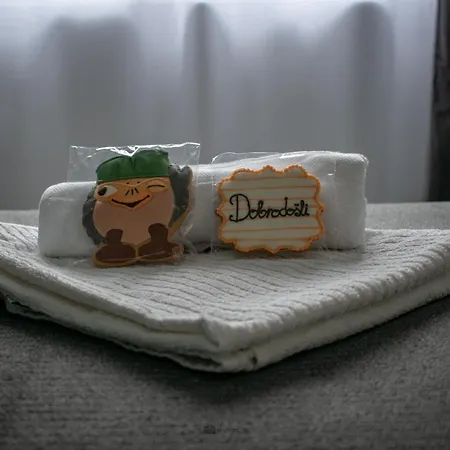 Due Mondi * Vrnjačka Banja