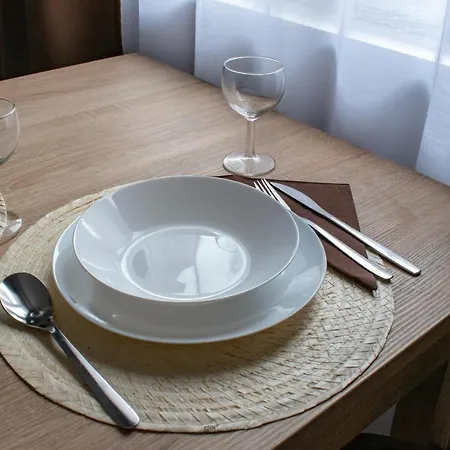 Due Mondi * Vrnjačka Banja