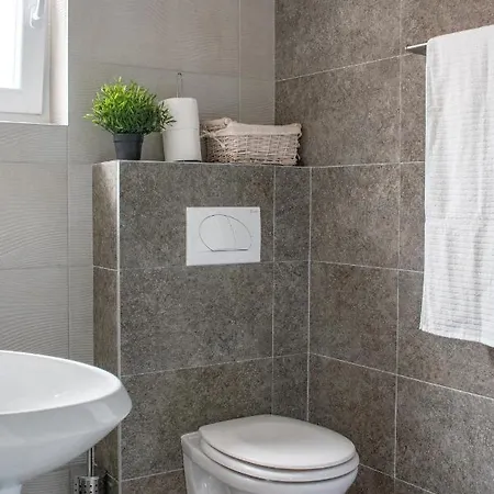 Due Mondi * Vrnjačka Banja