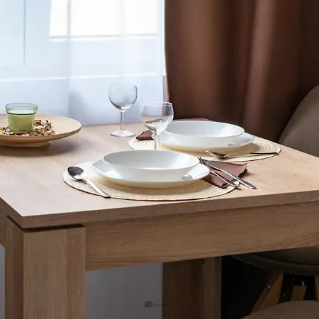 Due Mondi Vrnjačka Banja