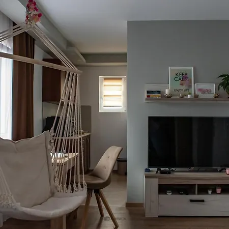 Due Mondi Vrnjačka Banja