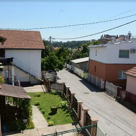 Due Mondi Vrnjačka Banja