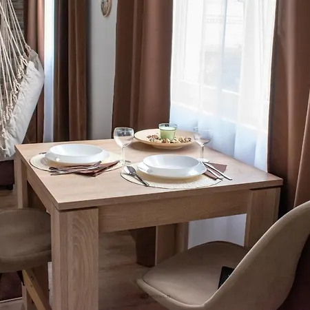 Due Mondi * Vrnjačka Banja