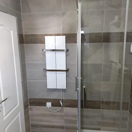 Due Mondi Vrnjačka Banja