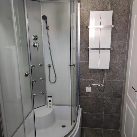 Due Mondi * Vrnjačka Banja