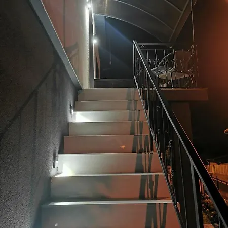 Due Mondi * Vrnjačka Banja