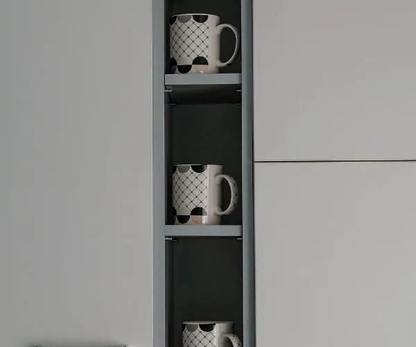 Due Mondi Vrnjačka Banja