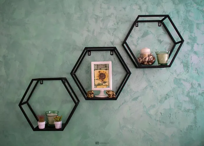 Due Mondi Vrnjačka Banja