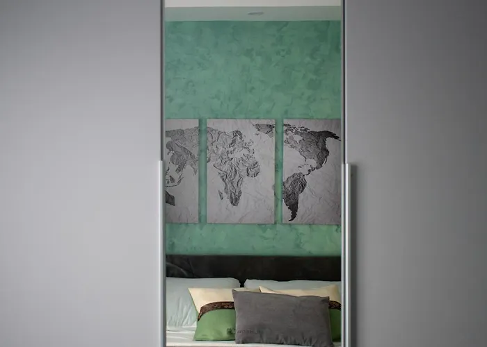 Due Mondi * Vrnjačka Banja