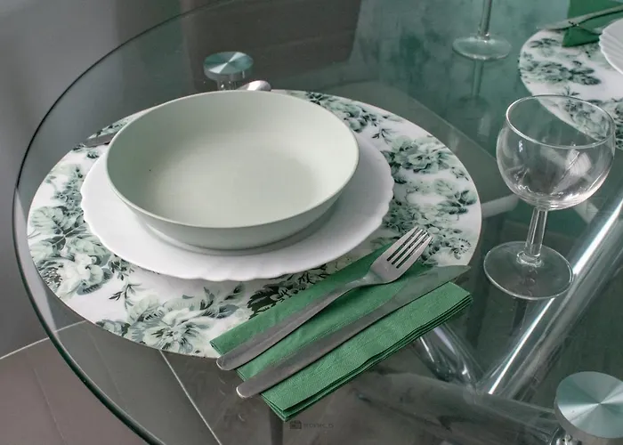 Due Mondi * Vrnjačka Banja