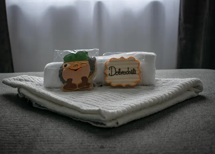 Due Mondi * Vrnjačka Banja