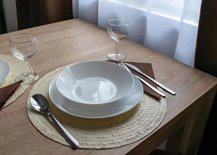 Due Mondi * Vrnjačka Banja