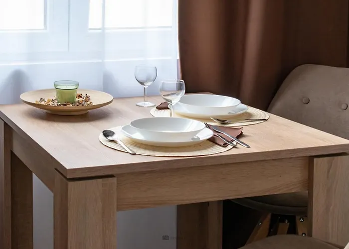 Due Mondi Vrnjačka Banja