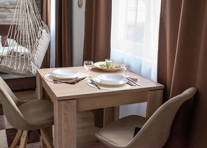 Due Mondi * Vrnjačka Banja