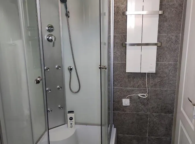 Due Mondi * Vrnjačka Banja