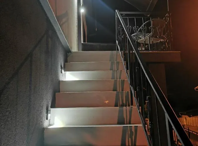 Due Mondi * Vrnjačka Banja